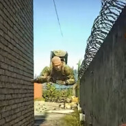 Holycoast