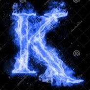 Kipercho