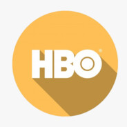 HBOtv