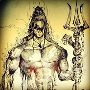 VAshiVA