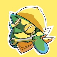 Mat!