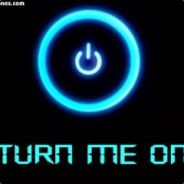 TurnMeOn!