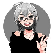 Sakana_Chan