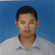 MuiMui