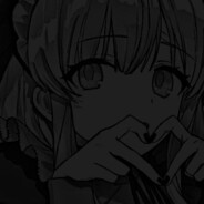 Dark