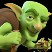 Jew