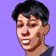 PatNotHyped