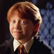 ron