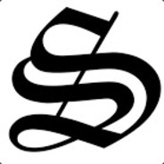 SHAYD3