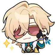 I'M~Horny