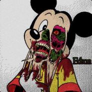 Steam profile picture for @hajdu