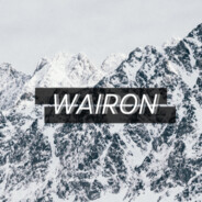 Wairon