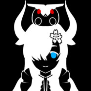 snowpeagame/TTV