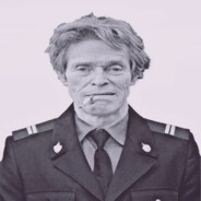 NIKLE