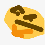 BROIMSONOOBOMG