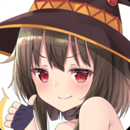Explosion