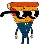 76561198095389548