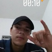 edumartinsbh