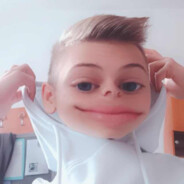 unreal_radithebossa_xD