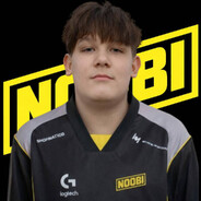 Steam Community :: NOOBI Gregu
