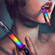 ✘∆rd∆sim ツ