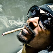 мр.хапка I love weed =)