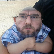 pražský turista