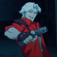 Dante