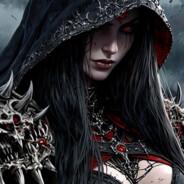 Ashalka