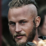 RAGNAR LOTHBROK
