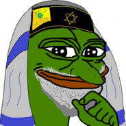 Twój stary arab