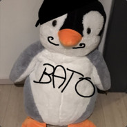 Bato