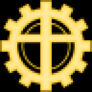 Battle Against the Acolytes of Science