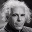 Albert Epstein
