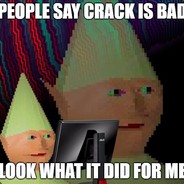 STD_Monkey
