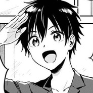 NEWBOY