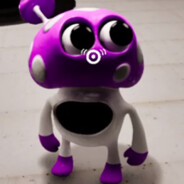 FifiZIqNaPlus ♥♥♥♥♥♥♥♥♥♥