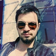aLohkhard`