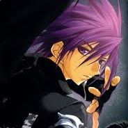 darkanj0