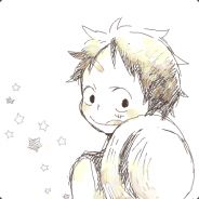 你爸爸~~~