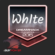 Wh1teM4ty