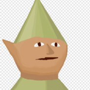 Snappaturdoff