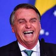 BOLSONAROOO