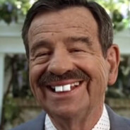 Senhor Wilson