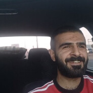KRAL alpereren