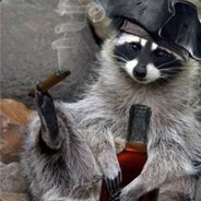 Mrak