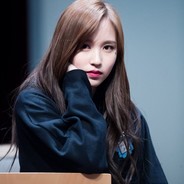 Minarii