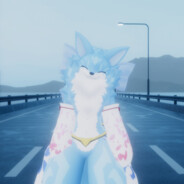 Arira