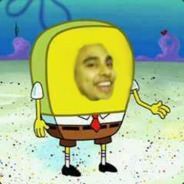 Cooziez