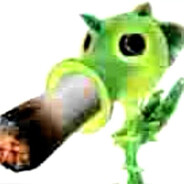 Стелс Гровер